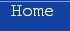 -Home-