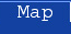 -Map-
