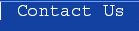 -Contact Us-