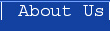-About Us-