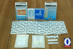 product04