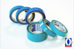 product08
